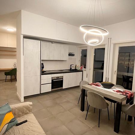 Sweet Rhome - A Due Passi Da San Pietro Рим Экстерьер фото