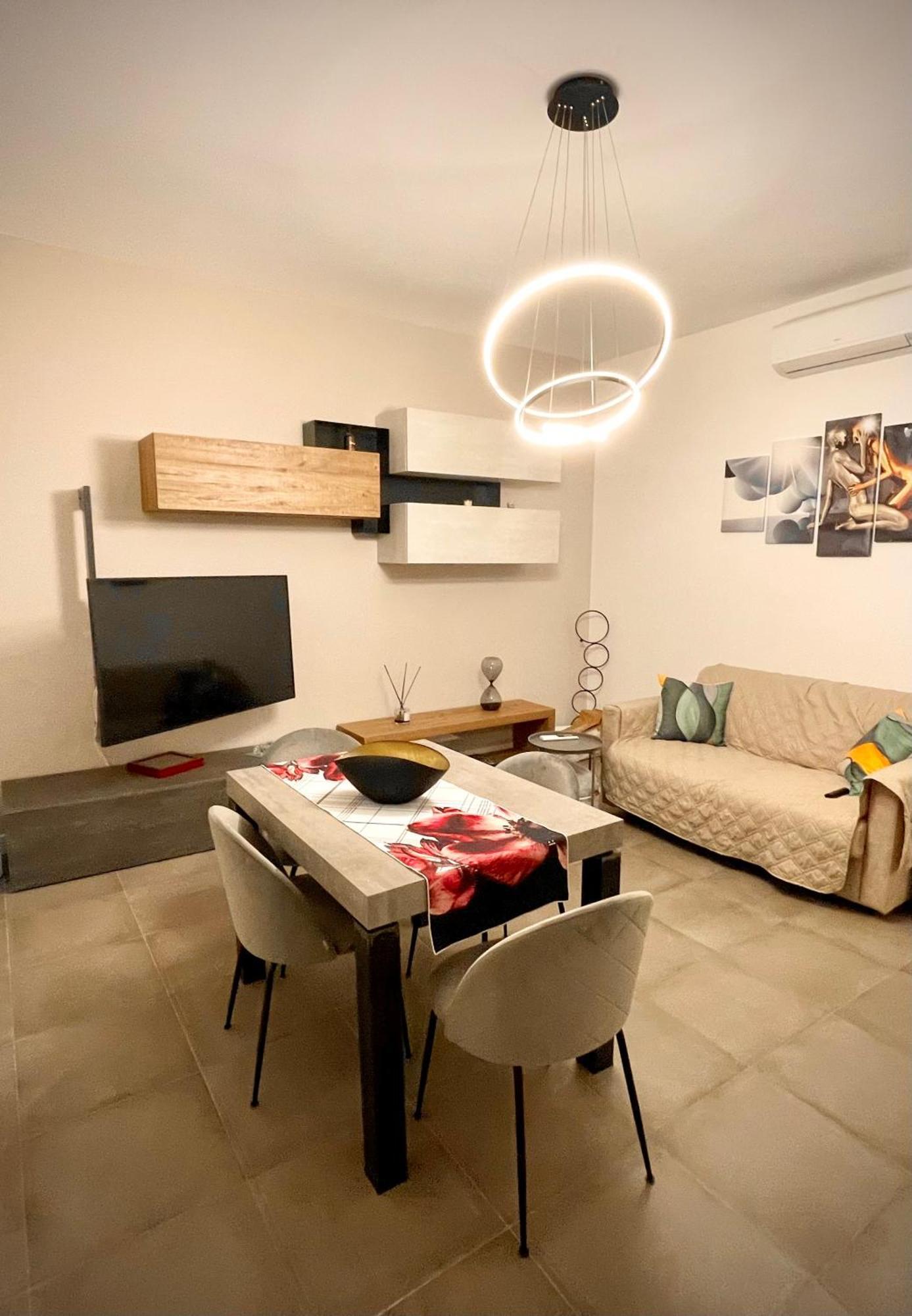Sweet Rhome - A Due Passi Da San Pietro Рим Экстерьер фото