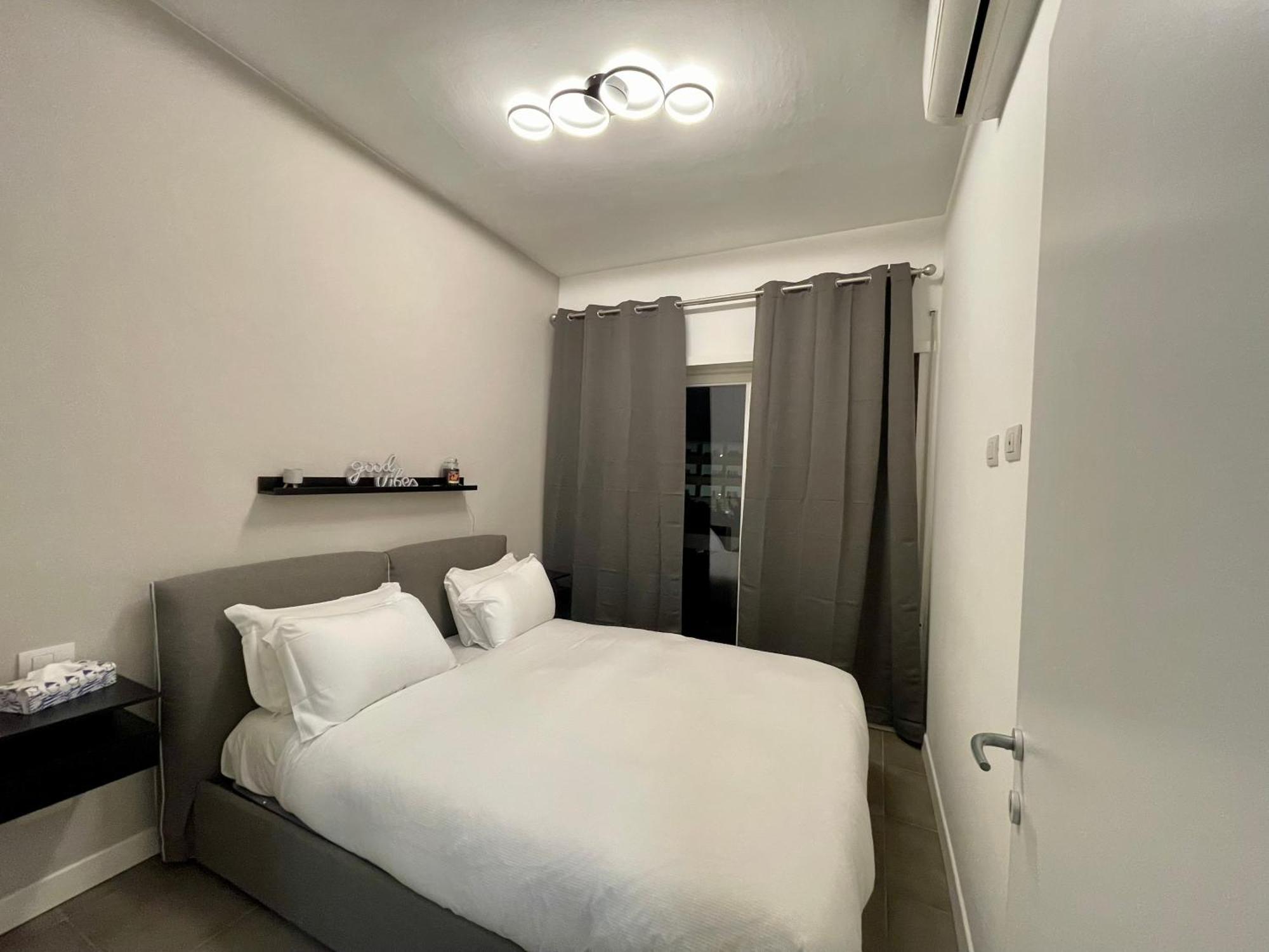 Sweet Rhome - A Due Passi Da San Pietro Рим Экстерьер фото